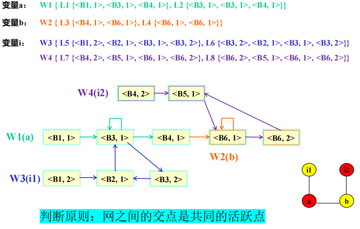 Pasted image 20251212223045.png